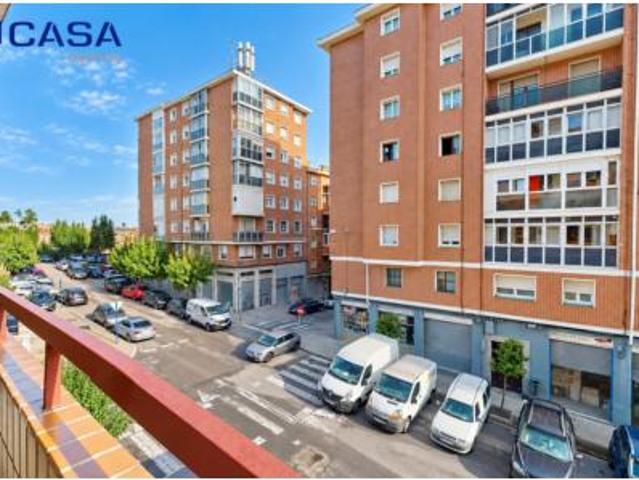 Piso en venta en Astrabudua, Erandio