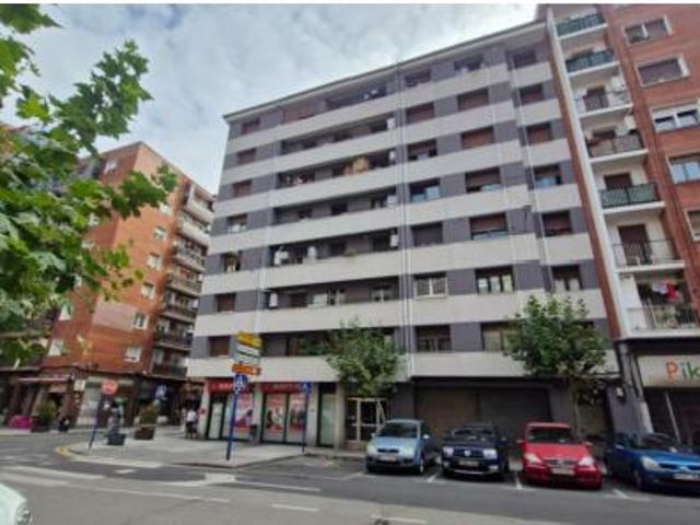 Piso en venta en Erandiogoikoa, Erandio