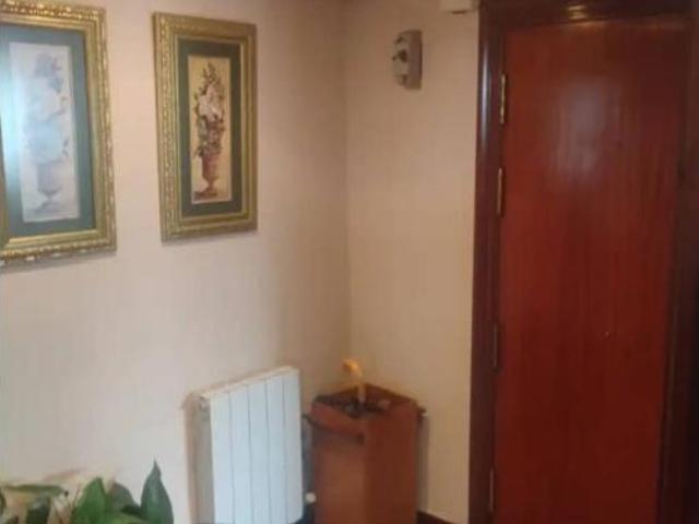 Piso en venta en Altzaga, Erandio