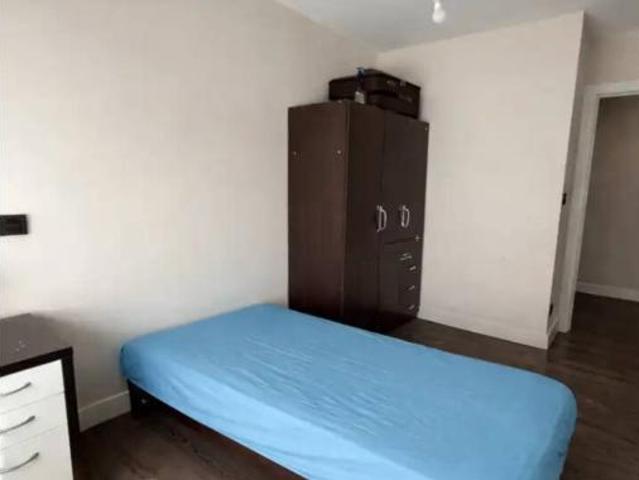 Piso en venta en Astrabudua, Erandio