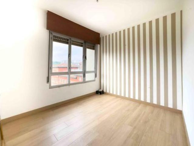 Piso en venta en Altzaga, Erandio