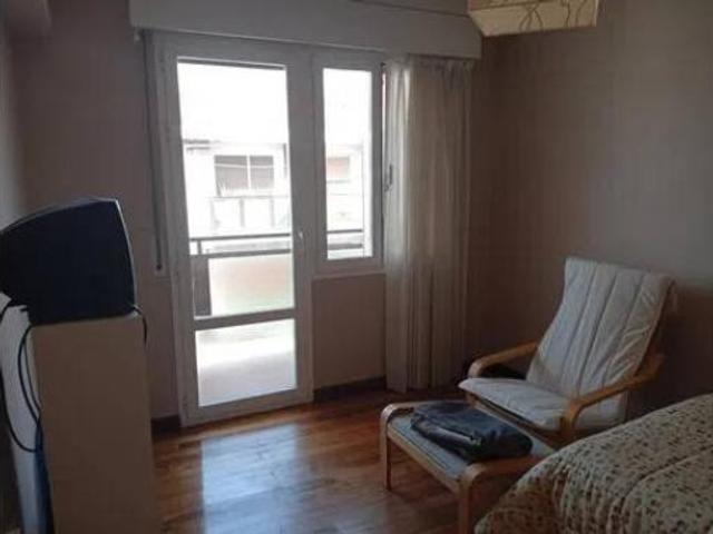 Piso en venta en Altzaga, Erandio