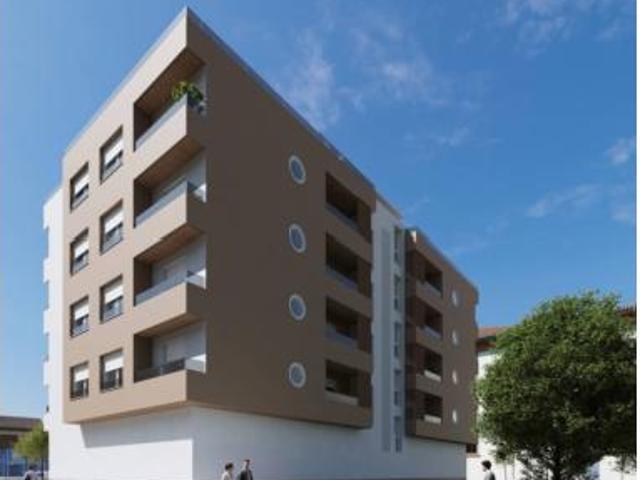 Piso en venta en Altzaga, Erandio