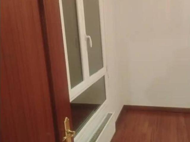 Piso en venta en Altzaga, Erandio