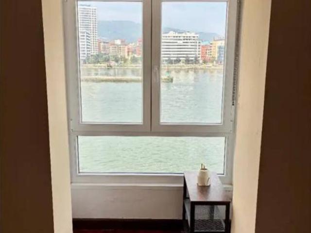 Piso en venta en Altzaga, Erandio