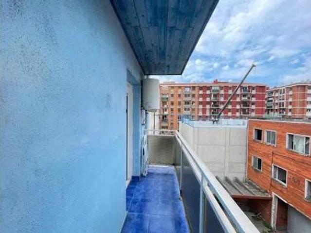 Piso en venta en Altzaga, Erandio