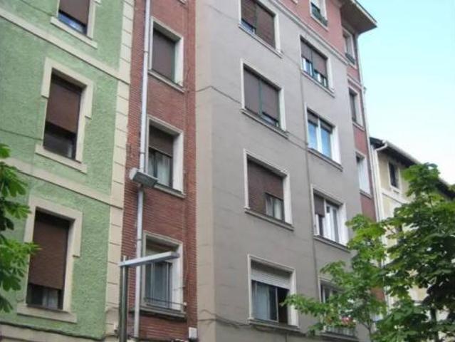 Piso en venta en Altzaga, Erandio