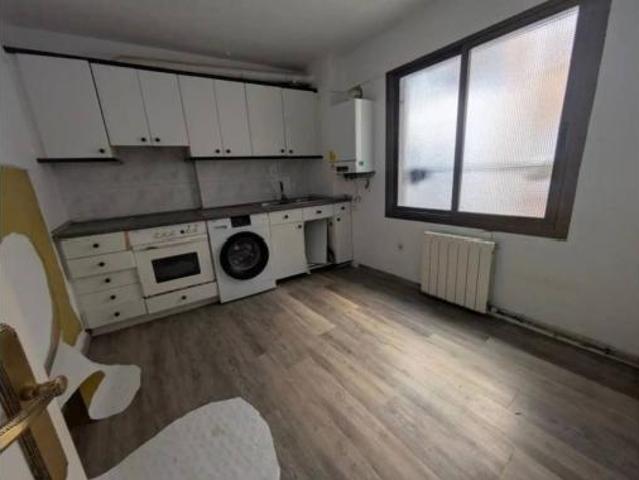 Piso en venta en Astrabudua, Erandio