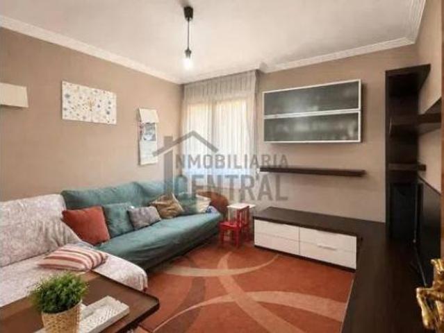 Piso en venta en Erandiogoikoa, Erandio