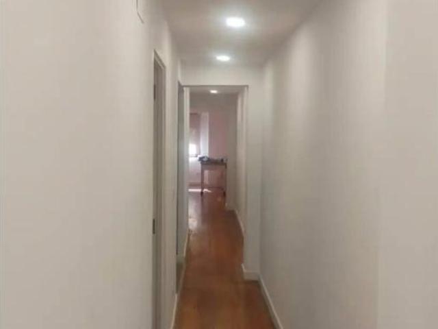Piso en venta en Altzaga, Erandio