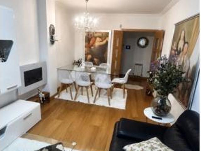 Piso en venta en Erandio, Guipúzcoa