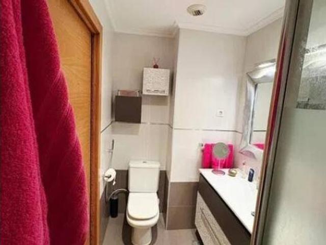 Piso en venta en Altzaga, Erandio