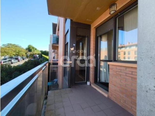 Piso en venta en Erandio, Vizcaya