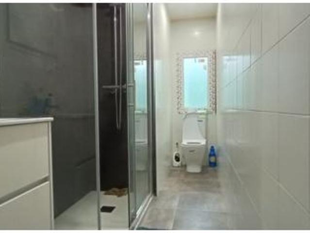 Piso en venta en Zamarripa, Erandio