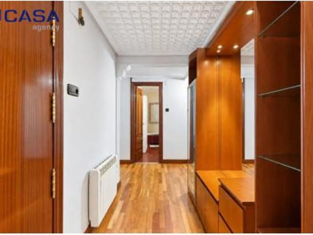 Piso en venta en Astrabudua, Erandio