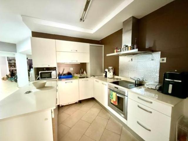 Piso en venta en Erandio, Altzaga