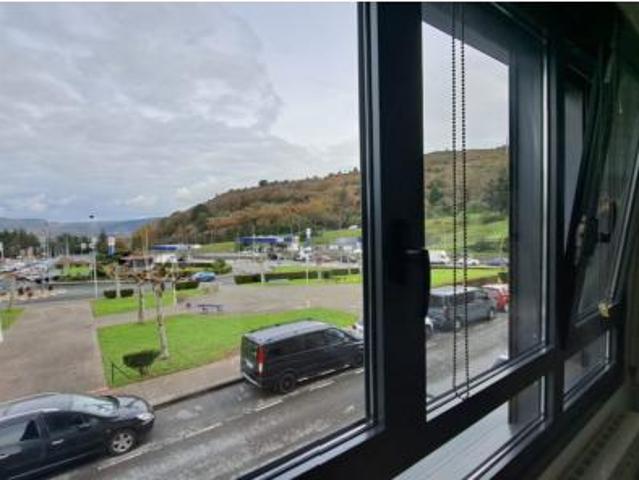 Piso en venta en Fátima, Erandio