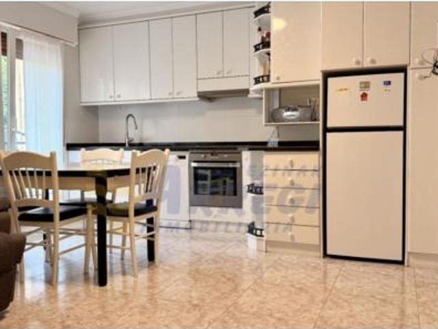Piso en venta en Arizti, Ermua