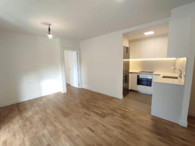 Piso en venta en Ermua, Arizti