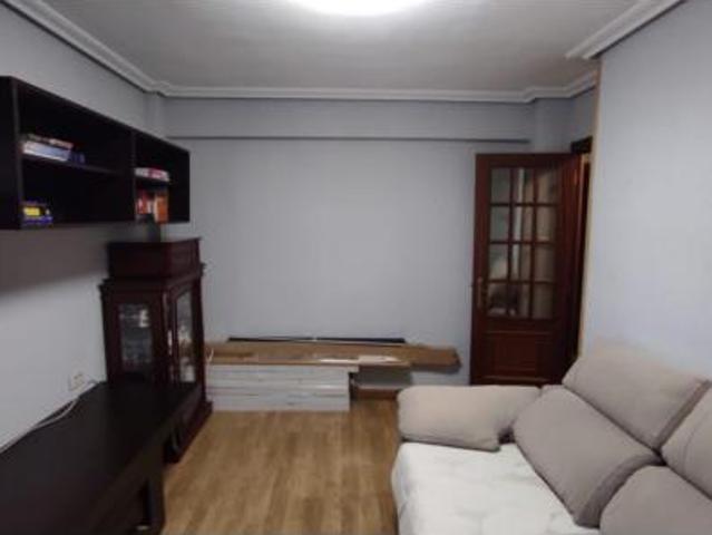 Piso en venta en Ermua, Guipúzcoa