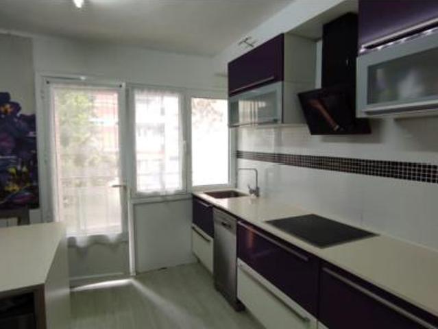 Piso en venta en Ermua, Guipúzcoa