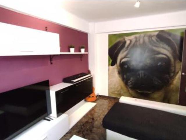 Piso en venta en Ermua, Guipúzcoa