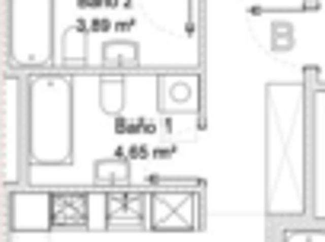 Piso en venta en Arizti, Ermua