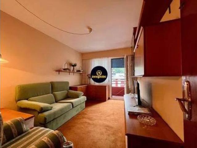 Piso en venta en Arizti, Ermua