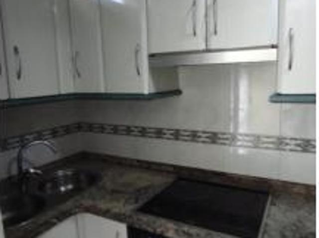 Piso en venta en Ermua, Guipúzcoa