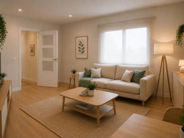 Piso en venta en Ermua, Guipúzcoa