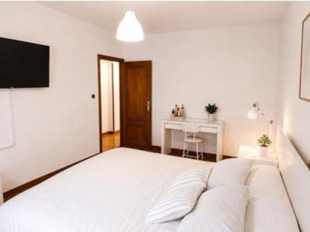 Piso en venta en Ermua, Guipúzcoa