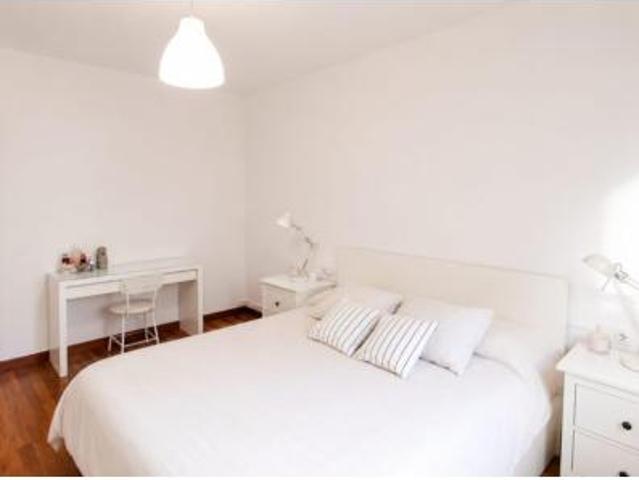 Piso en venta en Arizti, Ermua