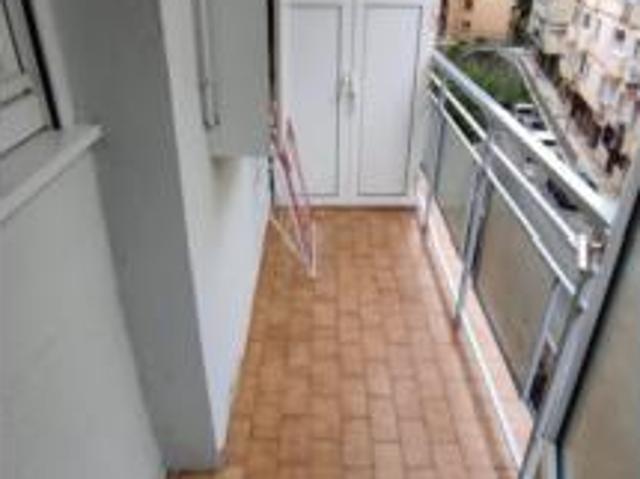 Piso en venta en Ermua, Guipúzcoa