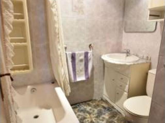 Piso en venta en Ermua, Guipúzcoa