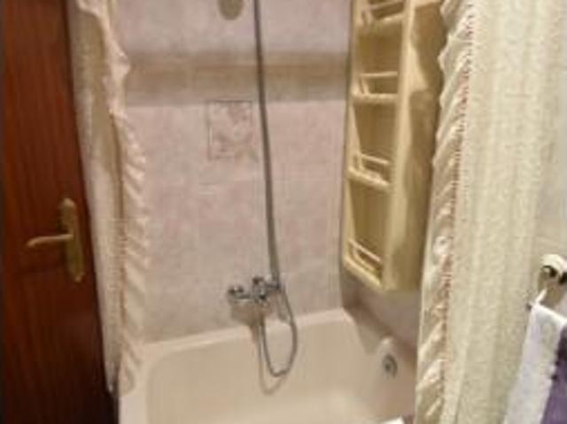Piso en venta en Ermua, Guipúzcoa