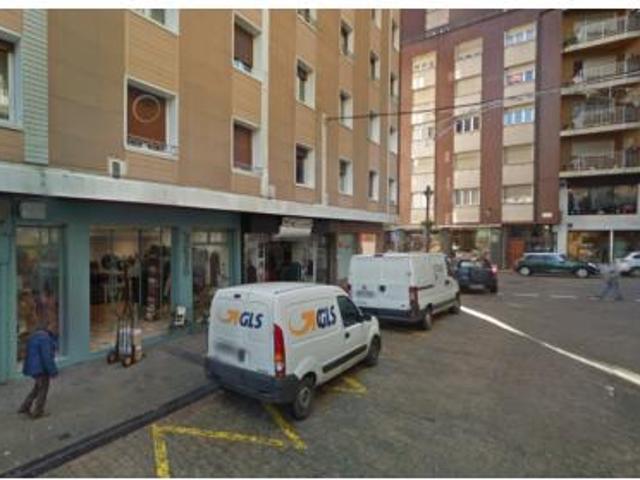 Piso en venta en Ermua, Guipúzcoa