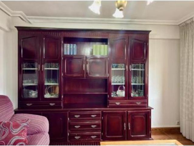 Piso en venta en Ermua, Guipúzcoa