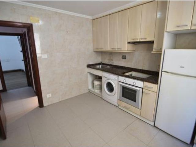 Piso en venta en Arizti, Ermua