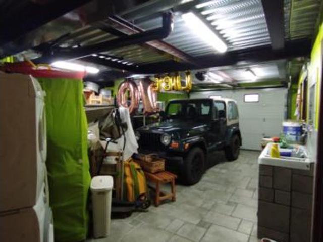 Piso en venta en Arizti, Ermua