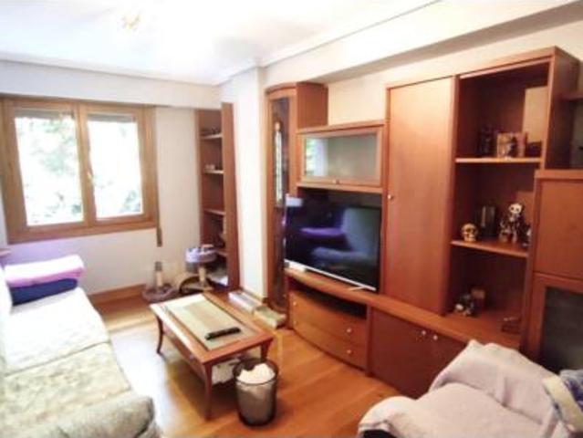 Piso en venta en Ermua, Guipúzcoa