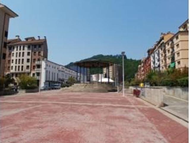Piso en venta en Ermua, Guipúzcoa