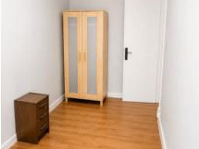 Piso en venta en Arizti, Ermua