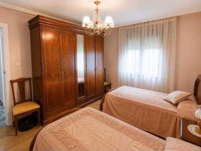 Piso en venta en Ermua, Guipúzcoa