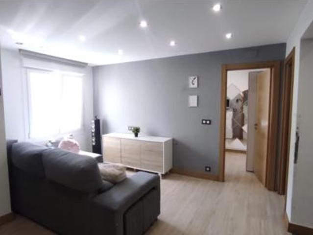 Piso en venta en Ermua, Guipúzcoa
