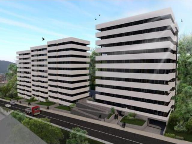 Piso en venta en Ermua, Guipúzcoa