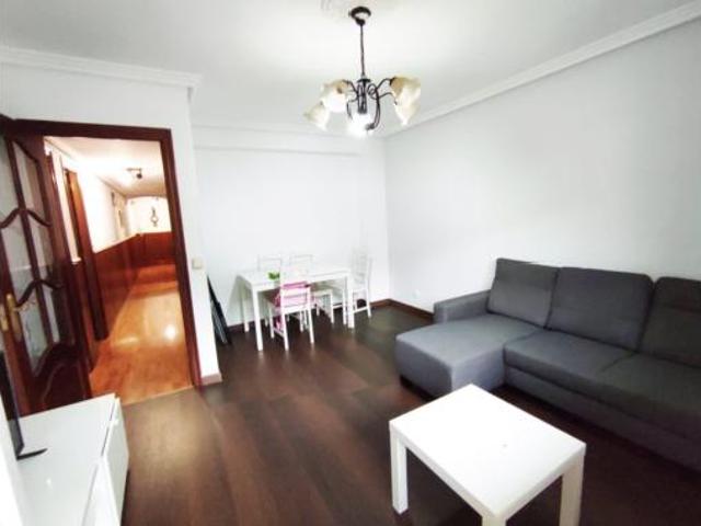 Piso en venta en Arizti, Ermua