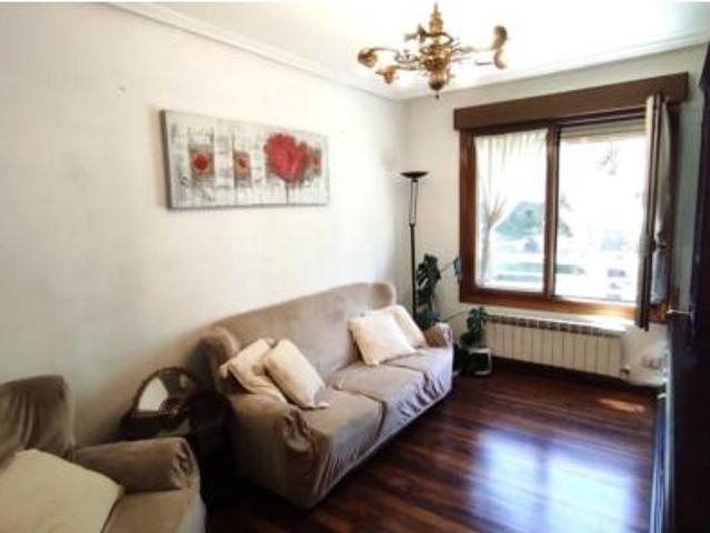 Piso en venta en Ermua, Guipúzcoa