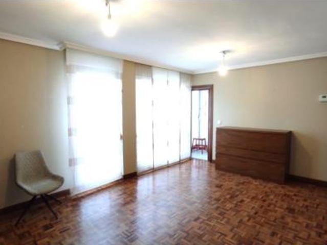 Piso en venta en Ermua, Guipúzcoa
