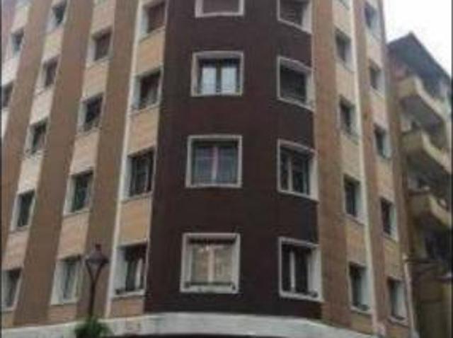 Piso en venta en Ermua, Guipúzcoa