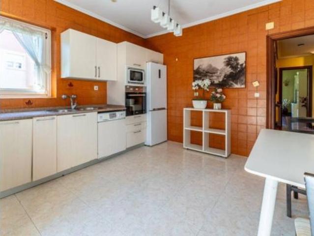 Piso en venta en Errenteria